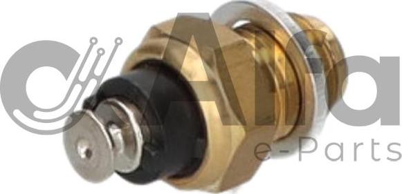 Alfa e-Parts AF03480 - Coolant temperature Sensor car-mod.net