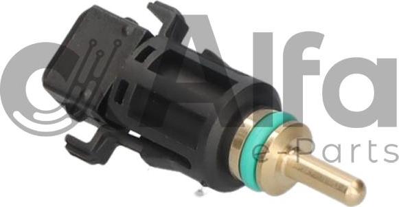 Alfa e-Parts AF03421 - Coolant temperature Sensor car-mod.net