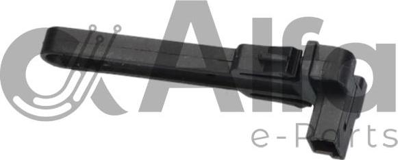 Alfa e-Parts AF03477 - Sender Unit, interior temperature car-mod.net