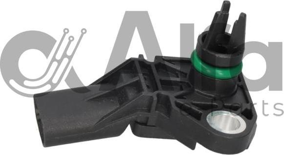 Alfa e-Parts AF03505 - Sensor, intake manifold pressure car-mod.net