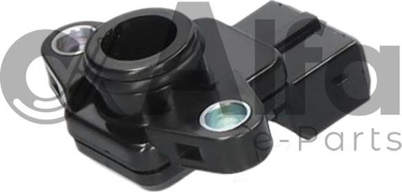 Alfa e-Parts AF03506 - Sensor, intake manifold pressure car-mod.net
