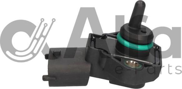 Alfa e-Parts AF03503 - Sensor, boost pressure car-mod.net