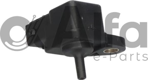 Alfa e-Parts AF03507 - Sensor, intake manifold pressure car-mod.net