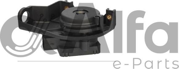 Alfa e-Parts AF03575 - Sensor, accelerator pedal position car-mod.net
