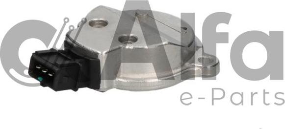 Alfa e-Parts AF03644 - Camshaft position Sensor car-mod.net