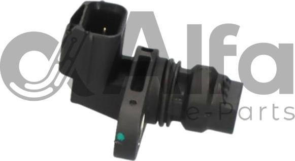 Alfa e-Parts AF03645 - Camshaft position Sensor car-mod.net