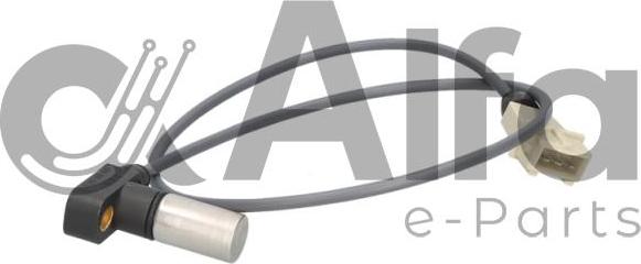 Alfa e-Parts AF03641 - Crankshaft position sensor, RPM car-mod.net