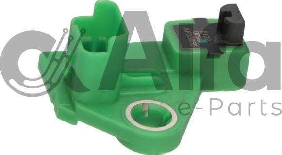 Alfa e-Parts AF03655 - Crankshaft position sensor, RPM car-mod.net
