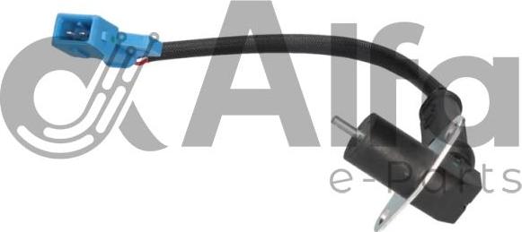 Alfa e-Parts AF03656 - Crankshaft position sensor, RPM car-mod.net