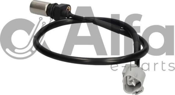 Alfa e-Parts AF03658 - Crankshaft position sensor, RPM car-mod.net