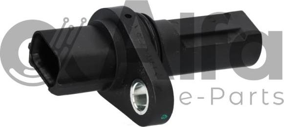 Alfa e-Parts AF03662 - Crankshaft position sensor, RPM car-mod.net