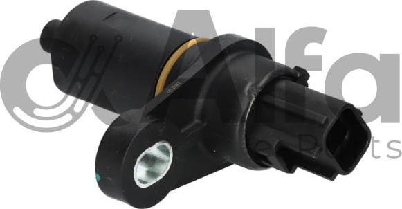 Alfa e-Parts AF03667 - RPM sensor, speed car-mod.net