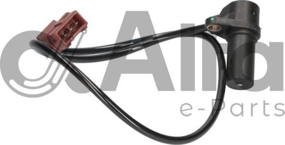 Alfa e-Parts AF03686 - Crankshaft position sensor, RPM car-mod.net