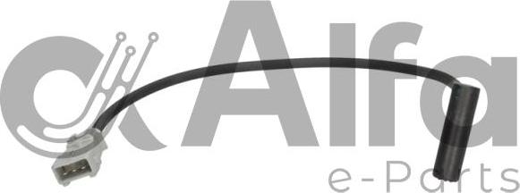 Alfa e-Parts AF03634 - Crankshaft position sensor, RPM car-mod.net