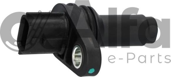 Alfa e-Parts AF03672 - Crankshaft position sensor, RPM car-mod.net