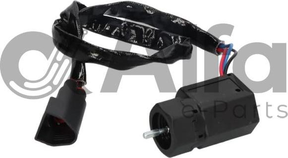 Alfa e-Parts AF03677 - Sensor, speed car-mod.net