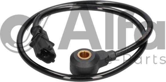 Alfa e-Parts AF03099 - Knock Sensor car-mod.net