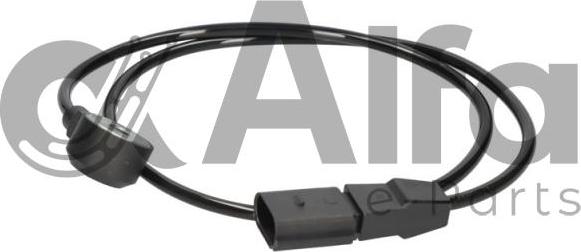 Alfa e-Parts AF03048 - Knock Sensor car-mod.net