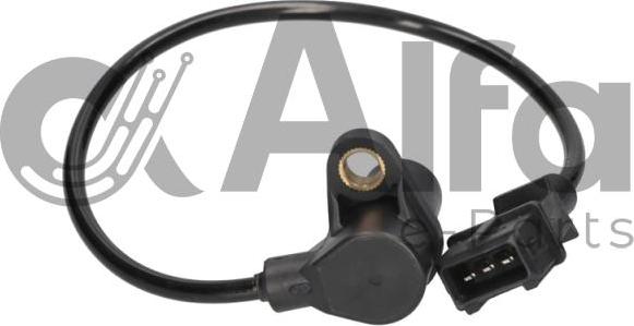 Alfa e-Parts AF03043 - Camshaft position Sensor car-mod.net
