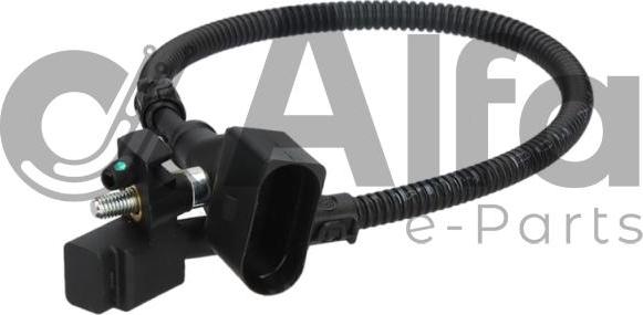 Alfa e-Parts AF03059 - Crankshaft position sensor, RPM car-mod.net