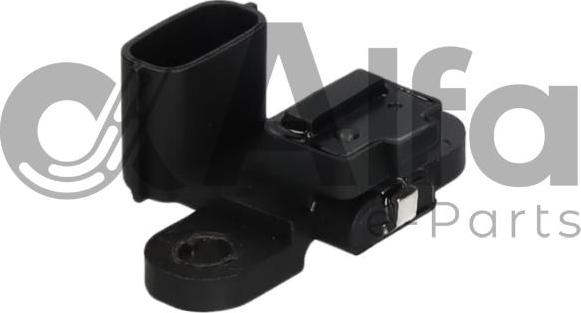 Alfa e-Parts AF03054 - Crankshaft position sensor, RPM car-mod.net