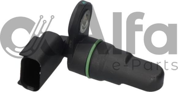 Alfa e-Parts AF03065 - Camshaft position Sensor car-mod.net