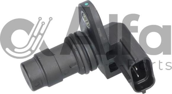Alfa e-Parts AF03061 - Camshaft position Sensor car-mod.net