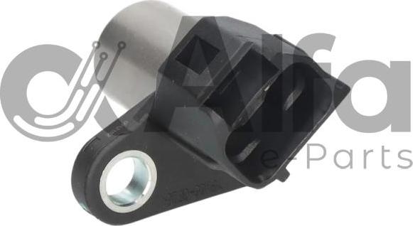 Alfa e-Parts AF03008 - Crankshaft position sensor, RPM car-mod.net