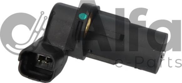 Alfa e-Parts AF03019 - Crankshaft position sensor, RPM car-mod.net