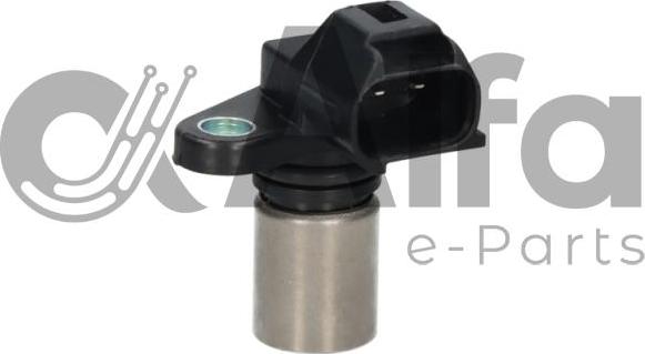 Alfa e-Parts AF03014 - Crankshaft position sensor, RPM car-mod.net