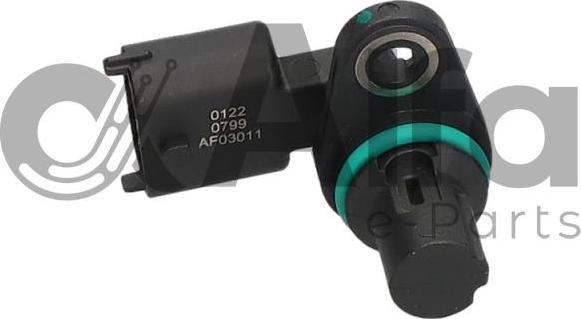 Alfa e-Parts AF03011 - Camshaft position Sensor car-mod.net