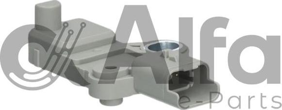 Alfa e-Parts AF03017 - Crankshaft position sensor, RPM car-mod.net