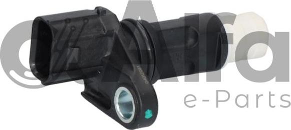 Alfa e-Parts AF03088 - Crankshaft position sensor, RPM car-mod.net