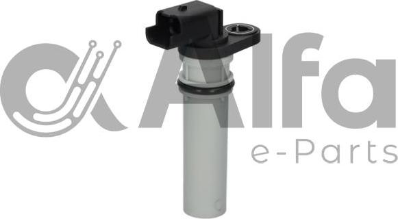 Alfa e-Parts AF03024 - RPM Sensor of AT, automatic transmission car-mod.net