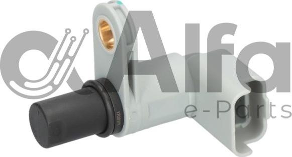 Alfa e-Parts AF03022 - Camshaft position Sensor car-mod.net