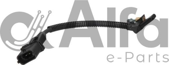 Alfa e-Parts AF03073 - Crankshaft position sensor, RPM car-mod.net
