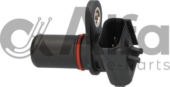 Alfa e-Parts AF03072 - Crankshaft position sensor, RPM car-mod.net