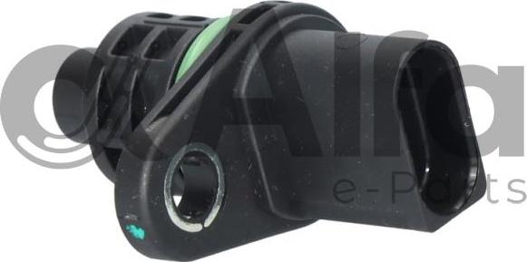 Alfa e-Parts AF03103 - Odometer sensor, trip recorder car-mod.net