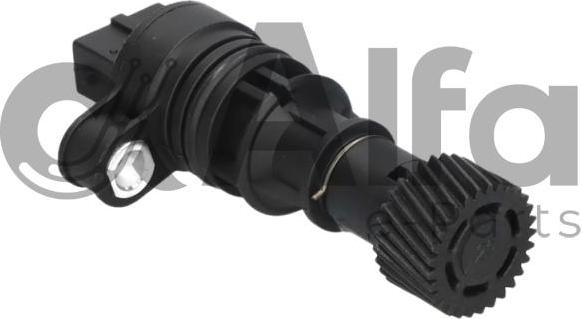 Alfa e-Parts AF03118 - RPM Sensor of AT, automatic transmission car-mod.net
