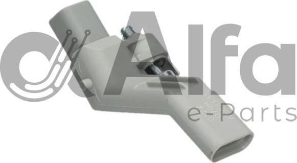 Alfa e-Parts AF03131 - Crankshaft position sensor, RPM car-mod.net
