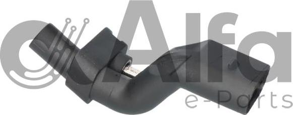 Alfa e-Parts AF03124 - Crankshaft position sensor, RPM car-mod.net