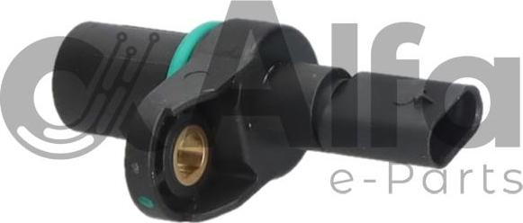 Alfa e-Parts AF03125 - Camshaft position Sensor car-mod.net