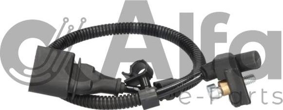 Alfa e-Parts AF03121 - Crankshaft position sensor, RPM car-mod.net