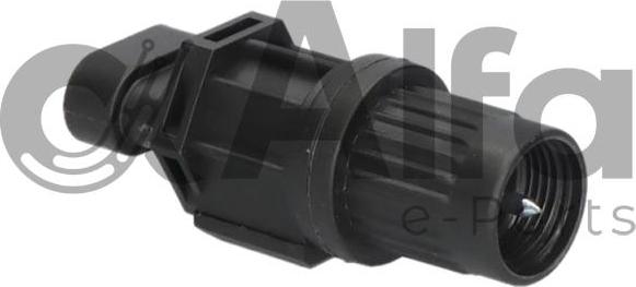 Alfa e-Parts AF03806 - RPM Sensor of AT, automatic transmission car-mod.net