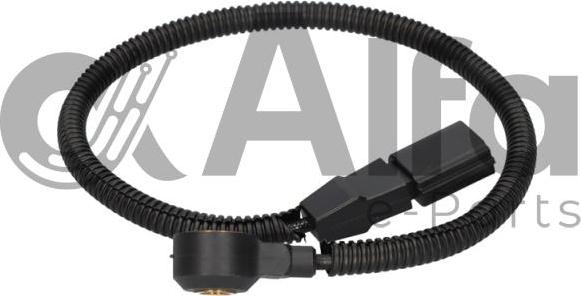 Alfa e-Parts AF03803 - Knock Sensor car-mod.net