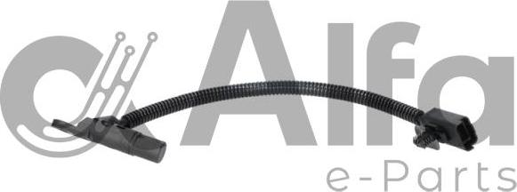 Alfa e-Parts AF03813 - Camshaft position Sensor car-mod.net