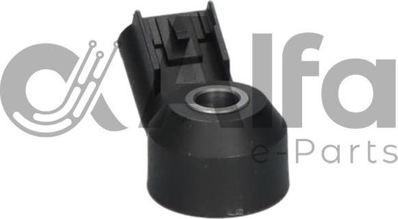 Alfa e-Parts AF03825 - Knock Sensor car-mod.net