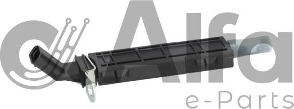 Alfa e-Parts AF03823 - Crankshaft position sensor, RPM car-mod.net