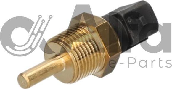 Alfa e-Parts AF03394 - Sensor, oil temperature car-mod.net