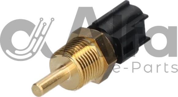 Alfa e-Parts AF03395 - Coolant temperature Sensor car-mod.net